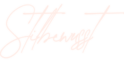 Stilbewusst